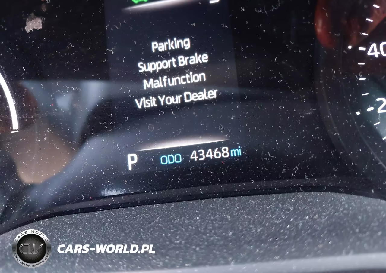 2022 Toyota Sienna Xle VIN:5TDYRKEC7NS131485 - 16