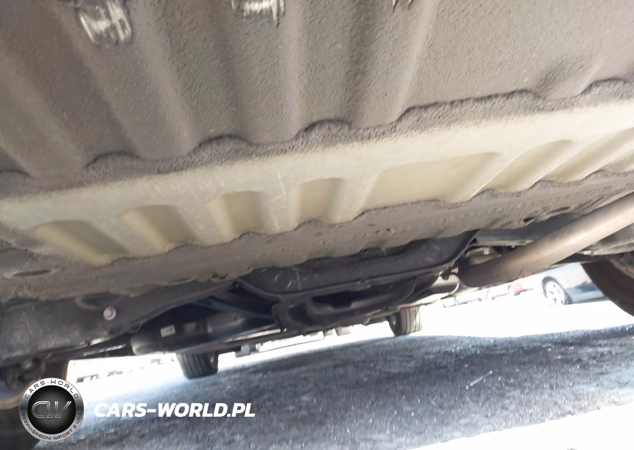 2022 Toyota Sienna Xle VIN:5TDYRKEC7NS131485 - 18