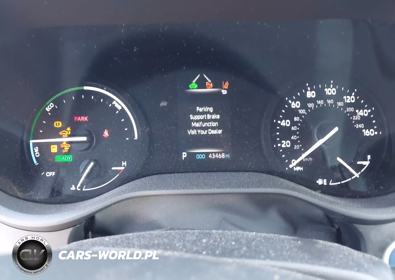 2022 Toyota Sienna Xle VIN:5TDYRKEC7NS131485 - 7