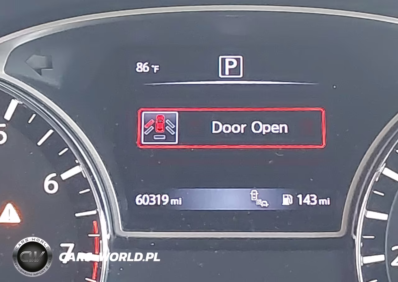 2017 Nissan Altima 2.5 Sl VIN:1N4AL3AP9HC199932 - 15