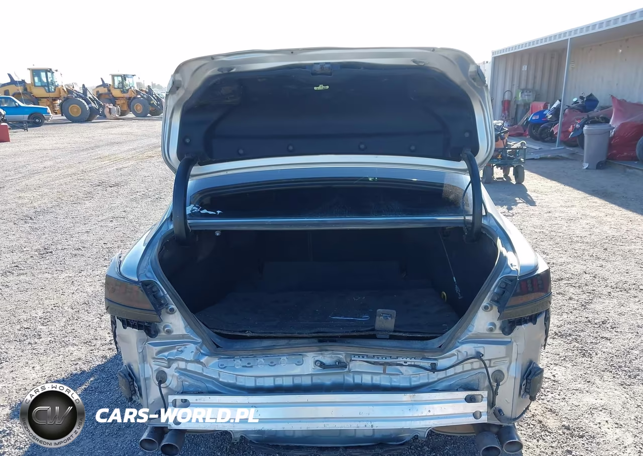 2021 Toyota Camry Xse VIN:4T1K61AK6MU438366 - 16