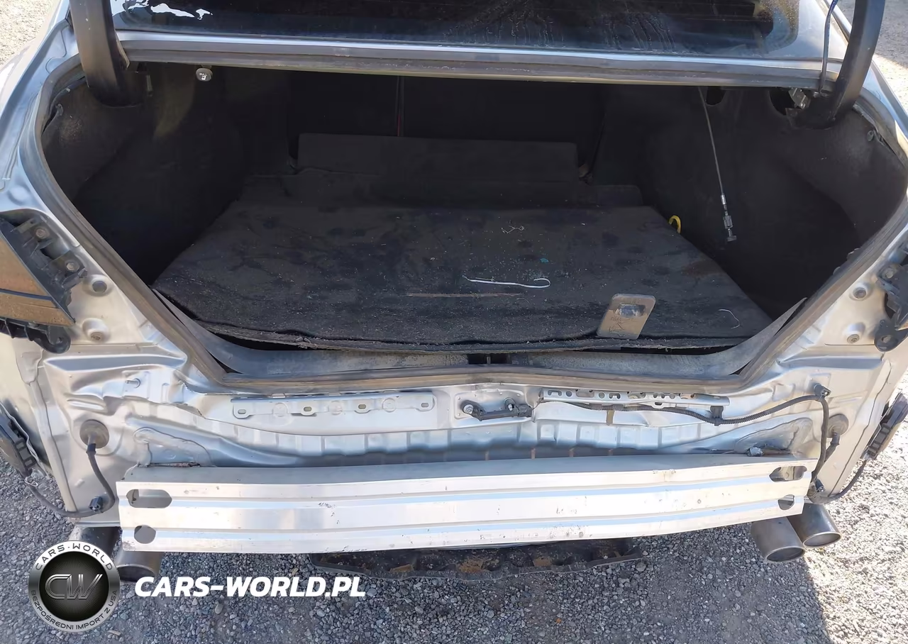 2021 Toyota Camry Xse VIN:4T1K61AK6MU438366 - 6