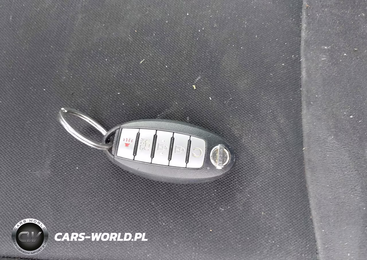 2021 Nissan Sentra Sr Xtronic Cvt VIN:3N1AB8DV5MY210739 - 11