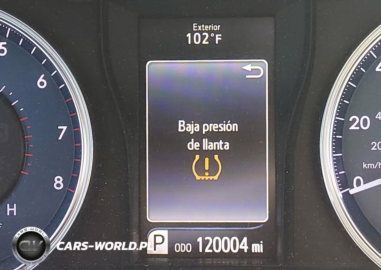 2016 Toyota Camry Le VIN:4T4BF1FK2GR574500 - 16