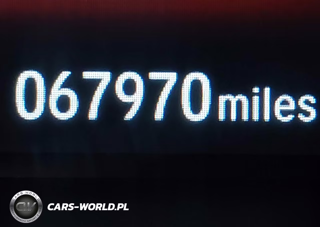 2020 Honda Cr-V Awd Ex-L VIN:2HKRW2H8XLH680850 - 16