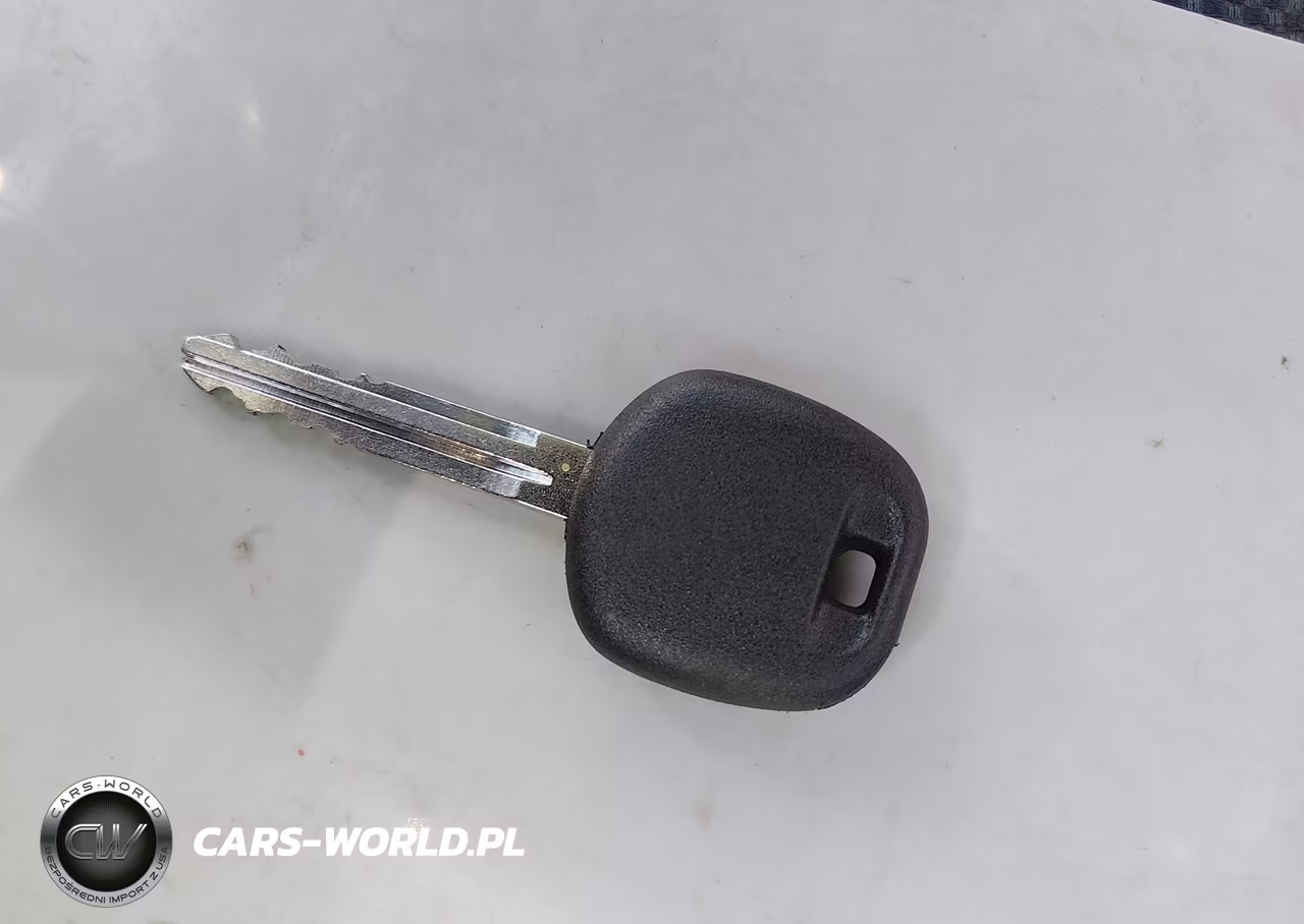 2007 Scion Tc VIN:JTKDE167970166193 - 11
