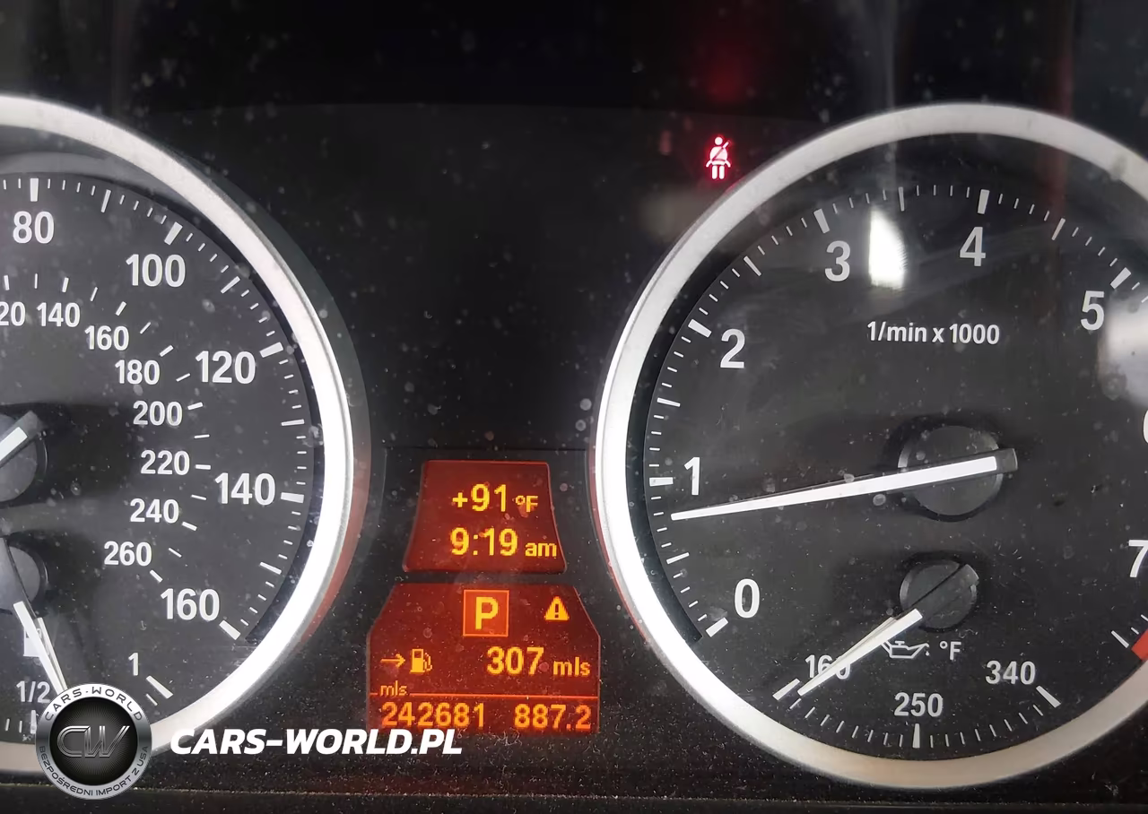 2013 BMW X6 xDrive35I VIN:5UXFG2C55DL784865 - 14
