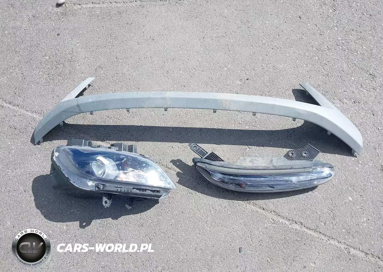 2022 Hyundai Kona Sel VIN:KM8K6CAB4NU922520 - 12