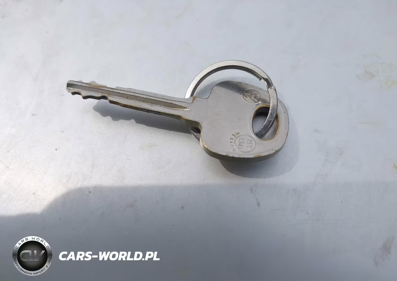 2017 Kia Forte Lx VIN:3KPFK4A76HE094086 - 11