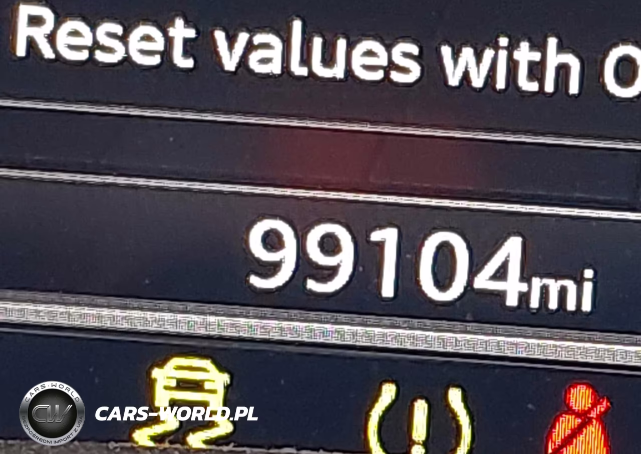 2018 Audi Q5 2.0T Premium-2.0T Tech Premium VIN:WA1BNAFY0J2122628 - 15