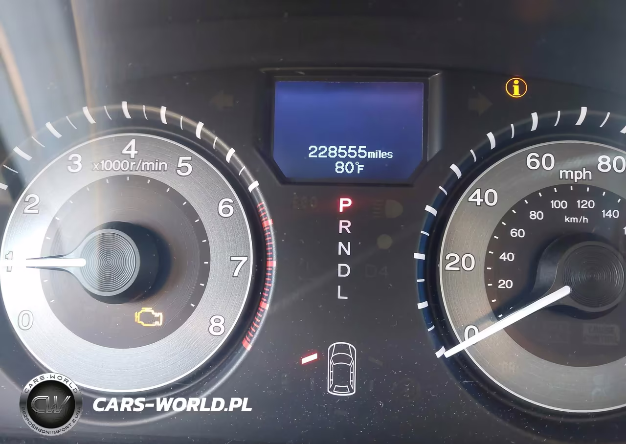 2013 Honda Odyssey Touring-Touring Elite VIN:5FNRL5H96DB001966 - 15