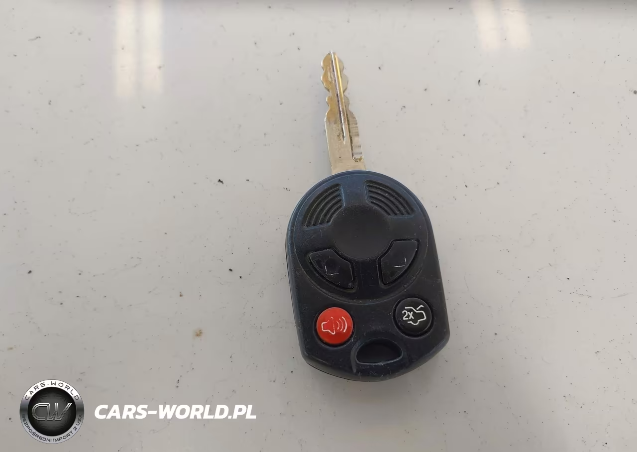 2012 Ford Fusion Sport VIN:3FAHP0KC3CR397669 - 11