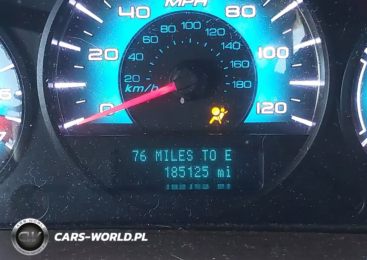 2012 Ford Fusion Sport VIN:3FAHP0KC3CR397669 - 15