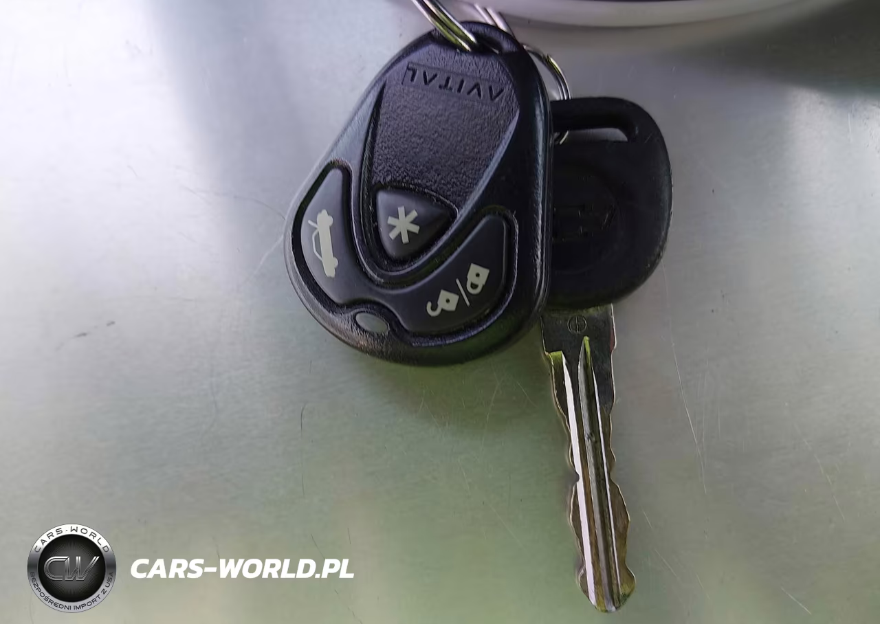 2007 Chevrolet Malibu Ls VIN:1G1ZS58F47F262708 - 11