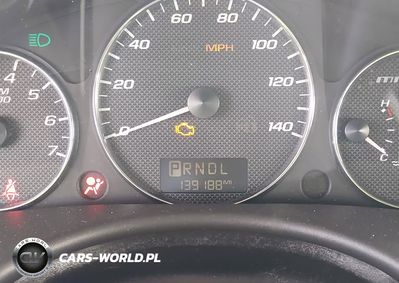 2007 Chevrolet Malibu Ls VIN:1G1ZS58F47F262708 - 15
