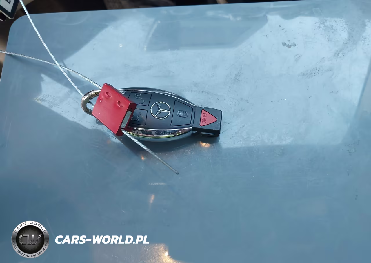 2015 Mercedes-Benz Cla 250 VIN:WDDSJ4EBXFN171993 - 11