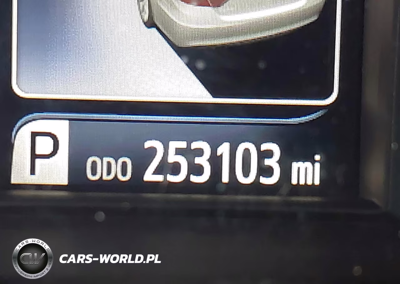 2015 Toyota Camry Se VIN:4T1BF1FK3FU902323 - 15