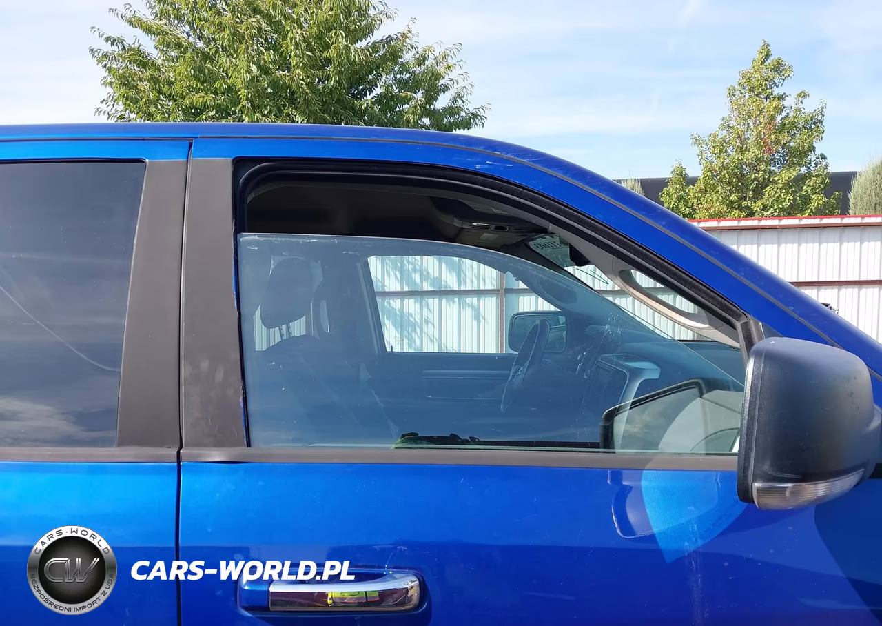2014 Ram 1500 Big Horn VIN:1C6RR7LT3ES394169 - 20