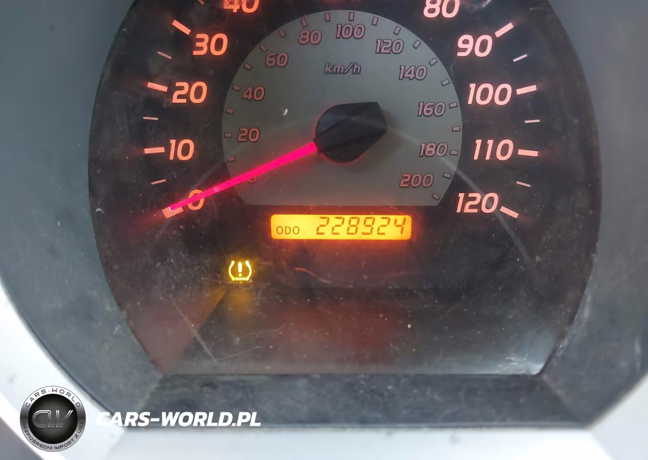 2007 Toyota Tacoma Prerunner VIN:5TETX62N97Z358535 - 16