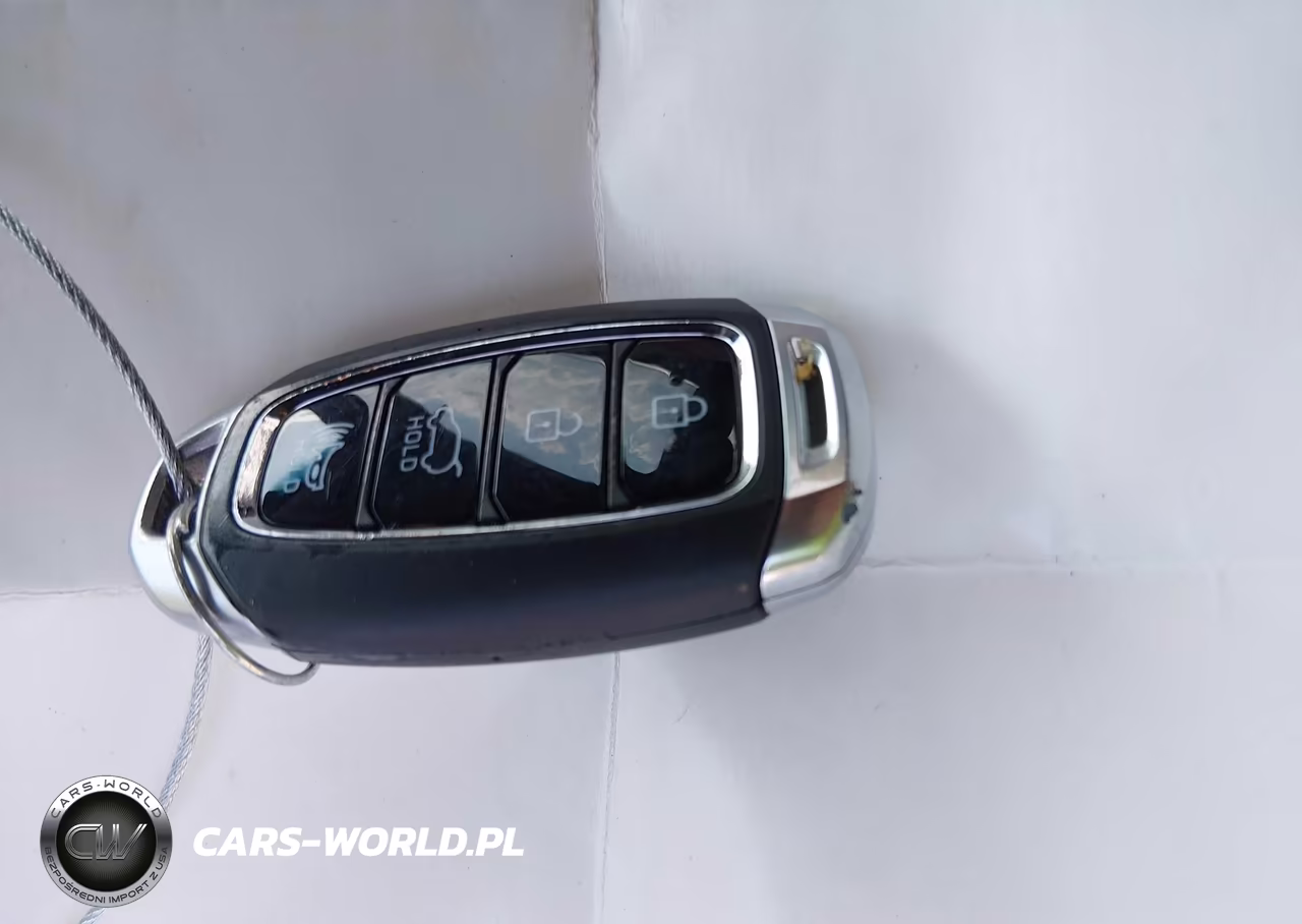 2020 Hyundai Kona Limited VIN:KM8K3CA55LU569298 - 11