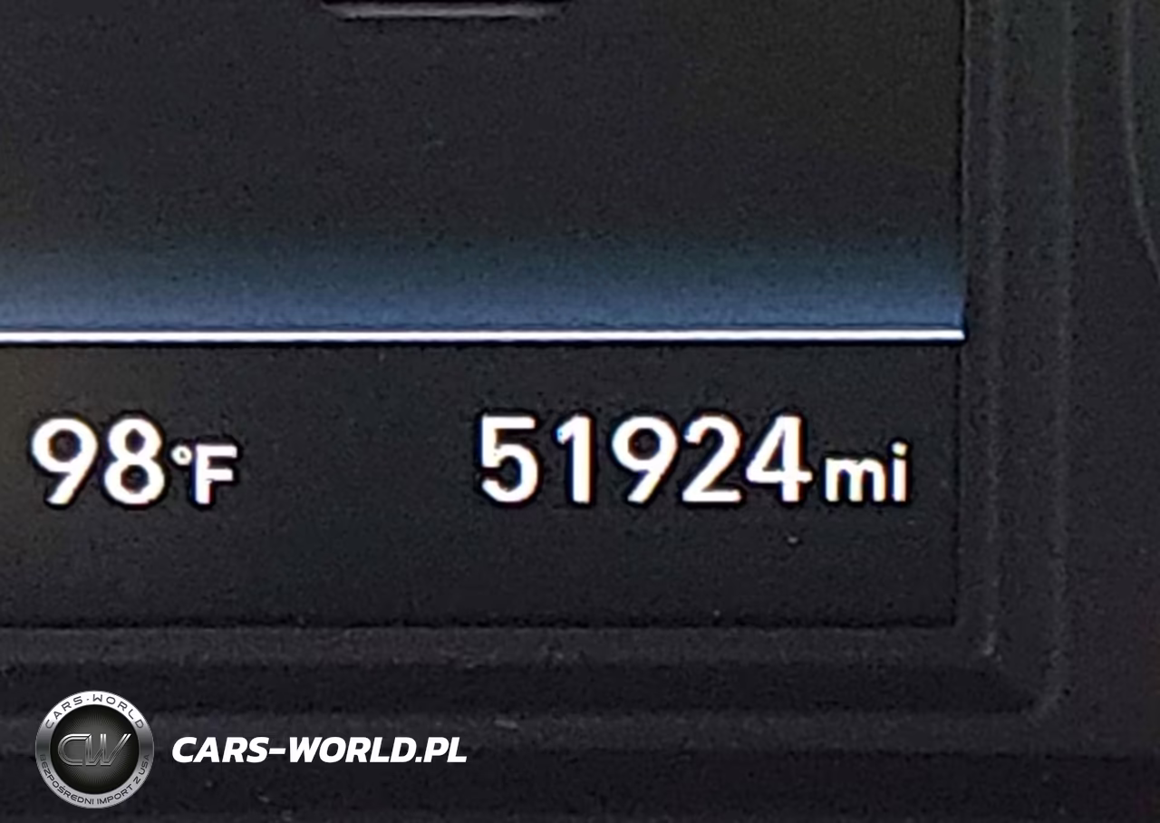 2020 Hyundai Kona Limited VIN:KM8K3CA55LU569298 - 16