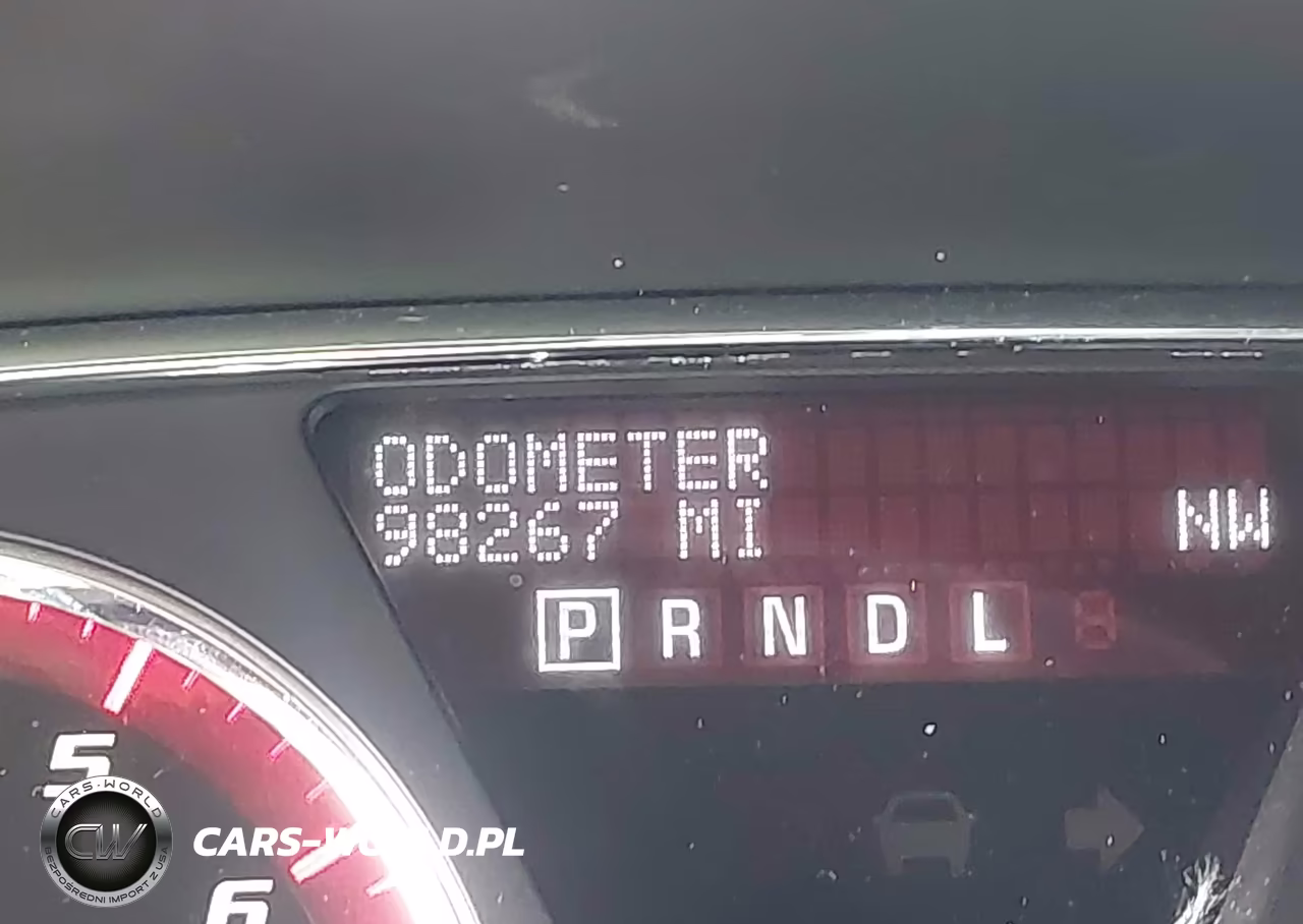 2015 GMC Acadia Slt-1 VIN:1GKKRRKD0FJ257850 - 15