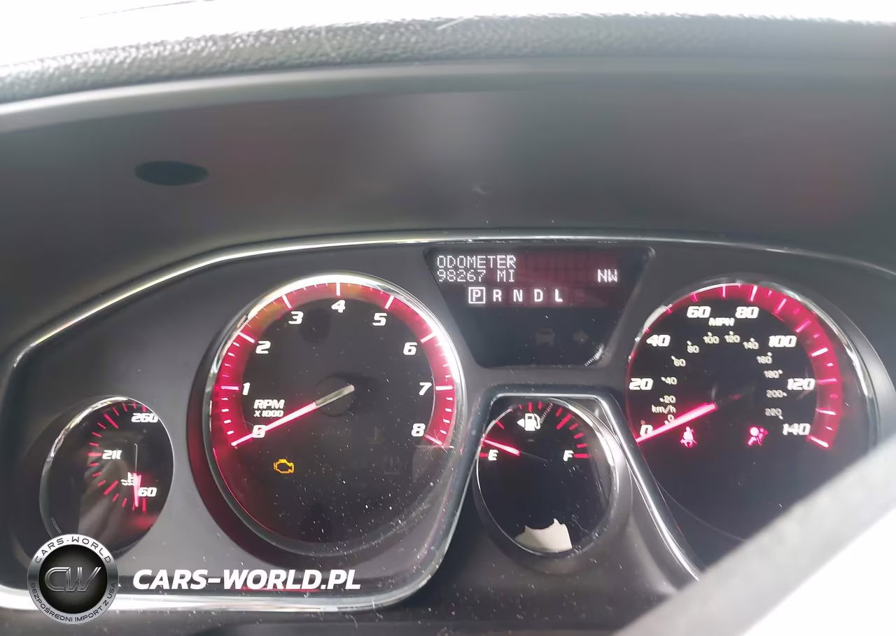 2015 GMC Acadia Slt-1 VIN:1GKKRRKD0FJ257850 - 7