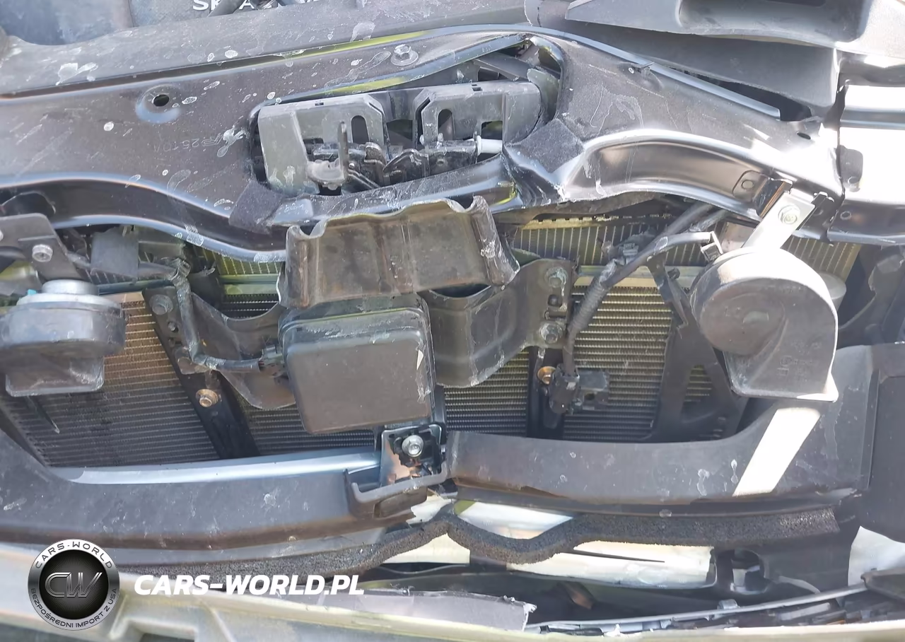 2023 Mazda Cx-5 2.5 S Select VIN:JM3KFBBM7P0238044 - 18