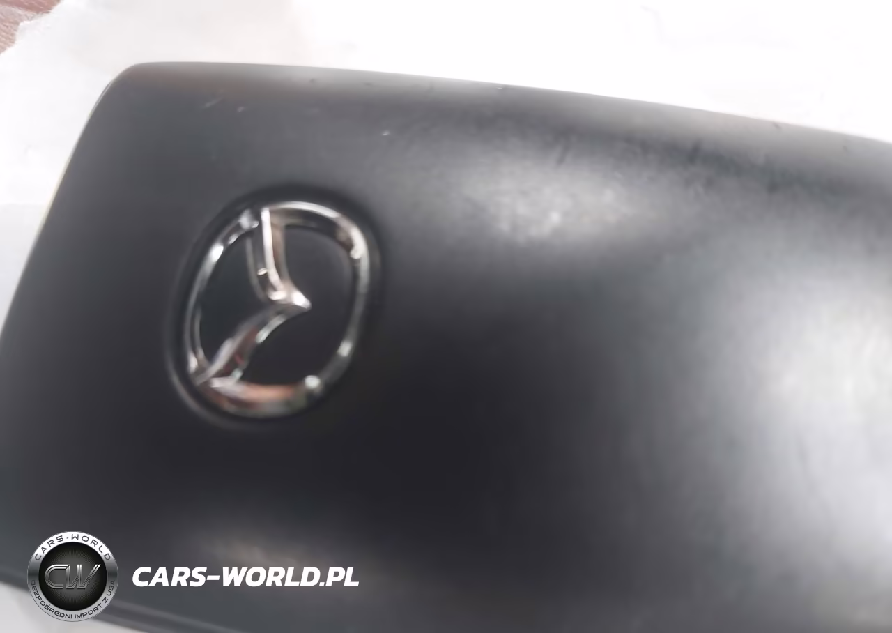 2023 Mazda Cx-50 2.5 S Preferred Plus VIN:7MMVABCM5PN104414 - 11