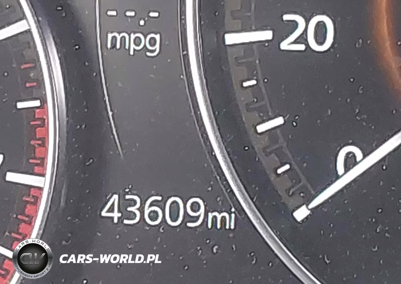 2023 Mazda Cx-50 2.5 S Preferred Plus VIN:7MMVABCM5PN104414 - 16