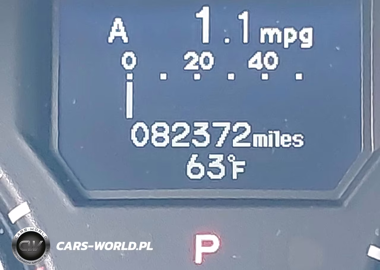 2012 Honda Odyssey Touring-Touring Elite VIN:5FNRL5H99CB058824 - 7