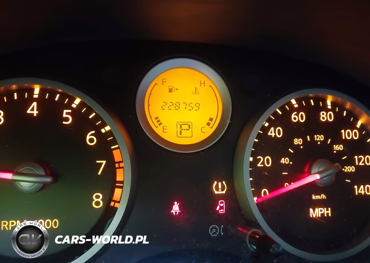 2008 Nissan Sentra 2.0 S VIN:3N1AB61E78L752226 - 7