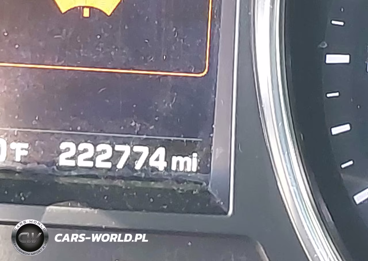 2017 Hyundai Santa Fe Limited Ultimate VIN:KM8SRDHF1HU239975 - 15