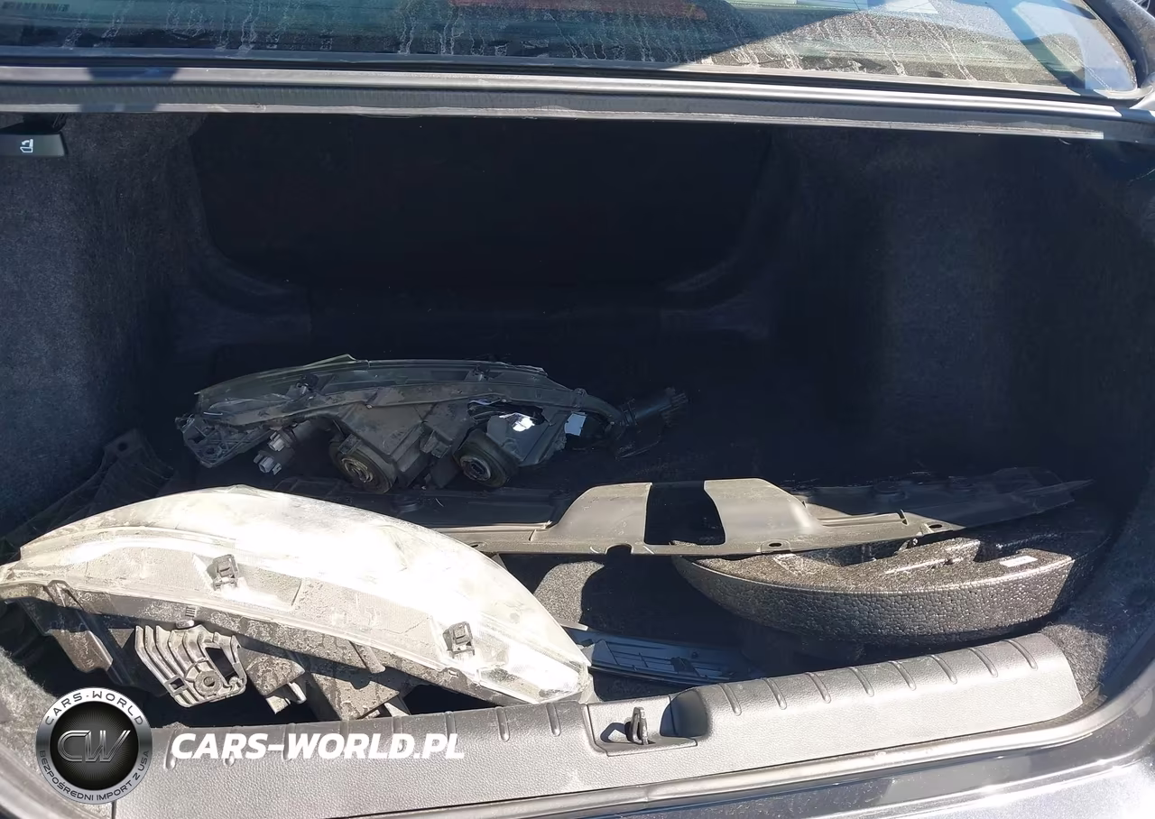 2019 Honda Civic Lx VIN:2HGFC2F65KH561688 - 18