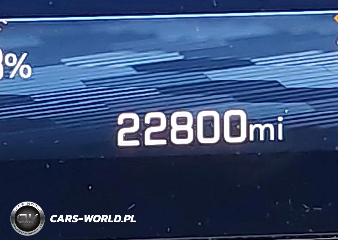 2024 Chevrolet Blazer Ev Eawd Rs VIN:3GNKDCRJ3RS118745 - 16