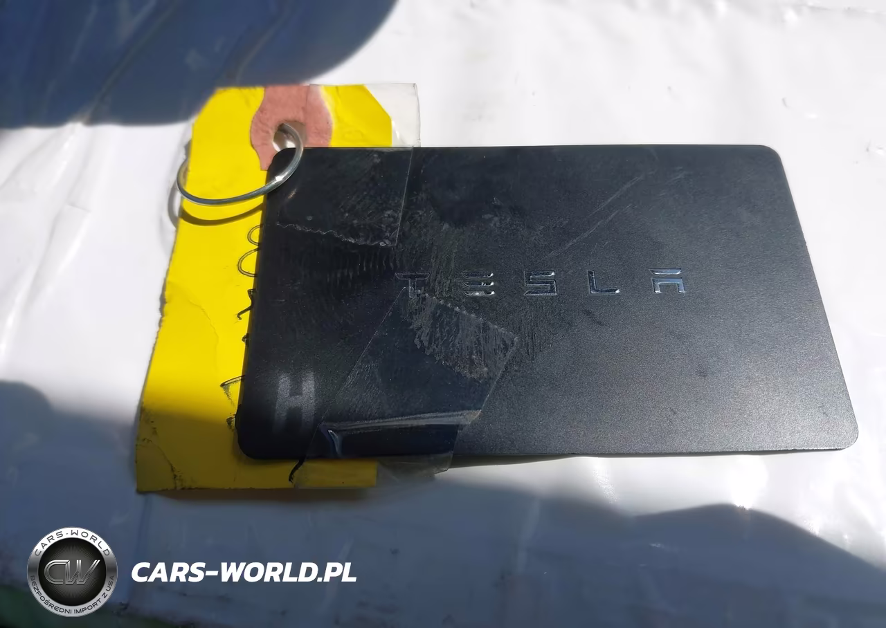 2018 Tesla Model 3 Long Range-Performance VIN:5YJ3E1EBXJF066976 - 11