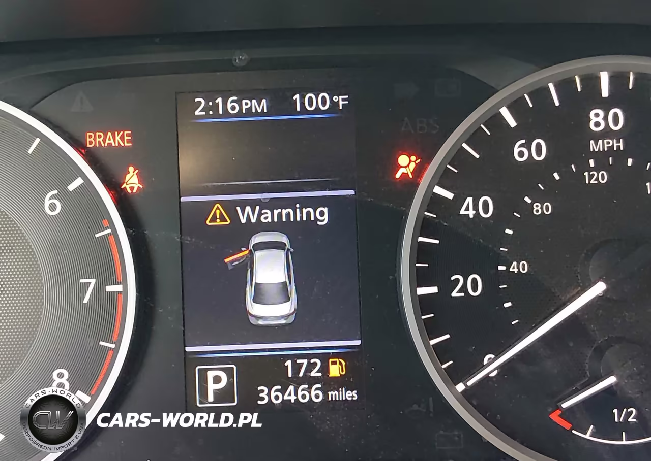 2024 Nissan Sentra S Xtronic Cvt VIN:3N1AB8BV6RY237183 - 15
