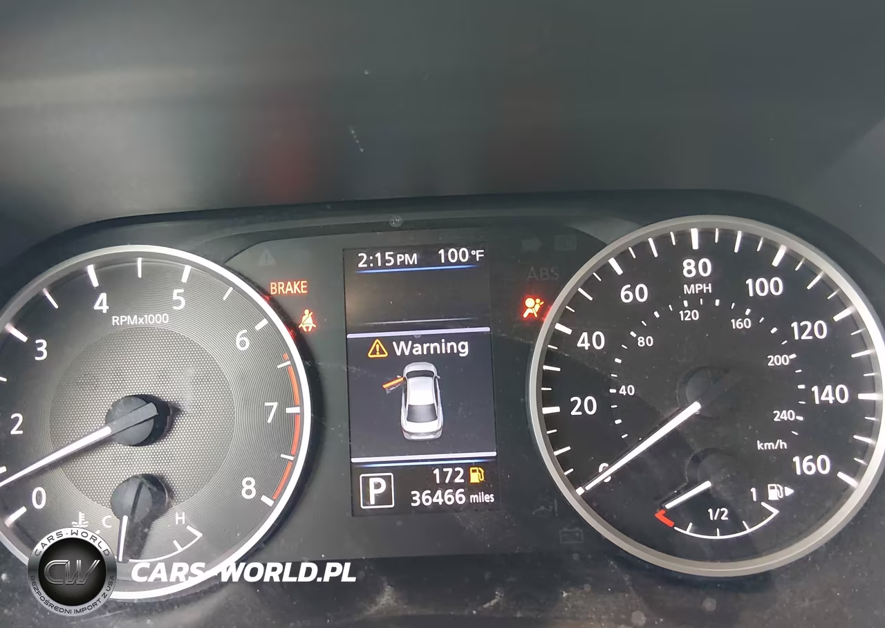 2024 Nissan Sentra S Xtronic Cvt VIN:3N1AB8BV6RY237183 - 7