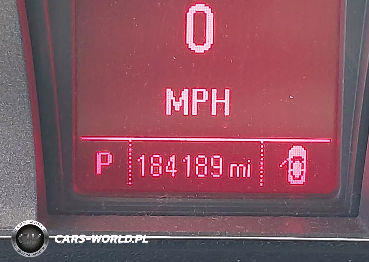 2012 GMC Terrain Sle-2 VIN:2GKFLSE54C6272522 - 16
