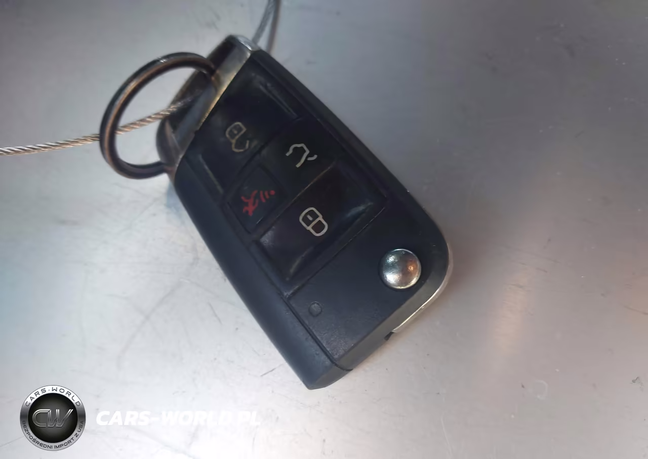 2018 Volkswagen Golf Gti 2.0T Autobahn-2.0T S-2.0T Se VIN:3VW447AU3JM252143 - 11