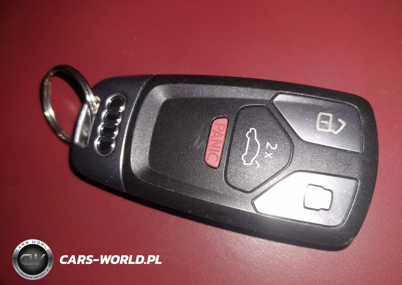 2019 Audi S4 3.0T Premium VIN:WAUB4AF4XKA029576 - 11