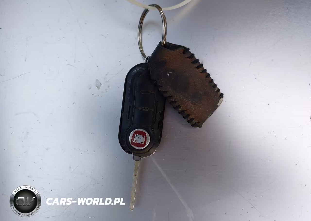 2013 Fiat 500 Pop VIN:3C3CFFAR4DT530948 - 11