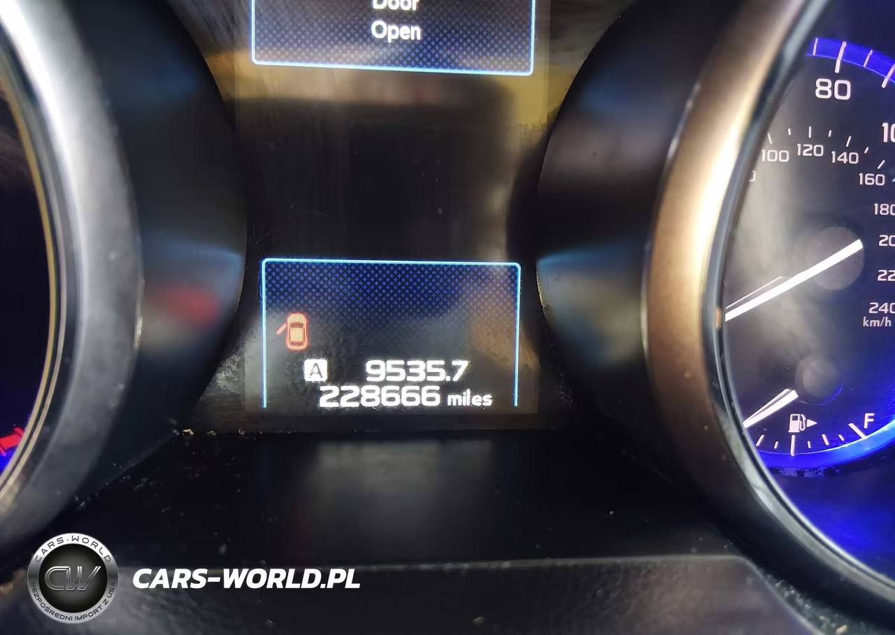 2016 Subaru Outback 2.5I Limited VIN:4S4BSBNC2G3319339 - 14