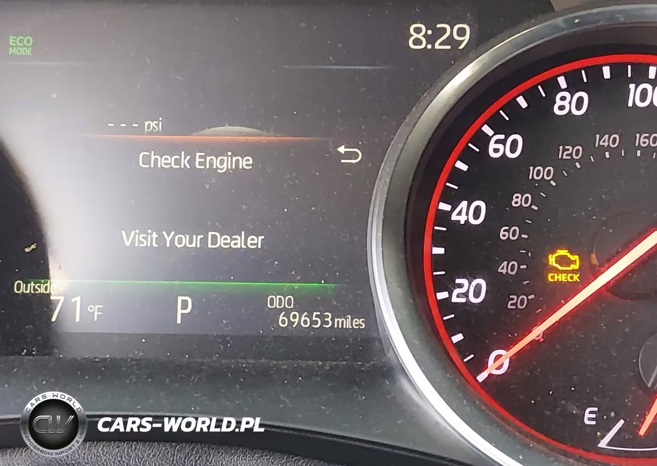 2019 Toyota Camry Xse VIN:4T1B61HK2KU783185 - 16
