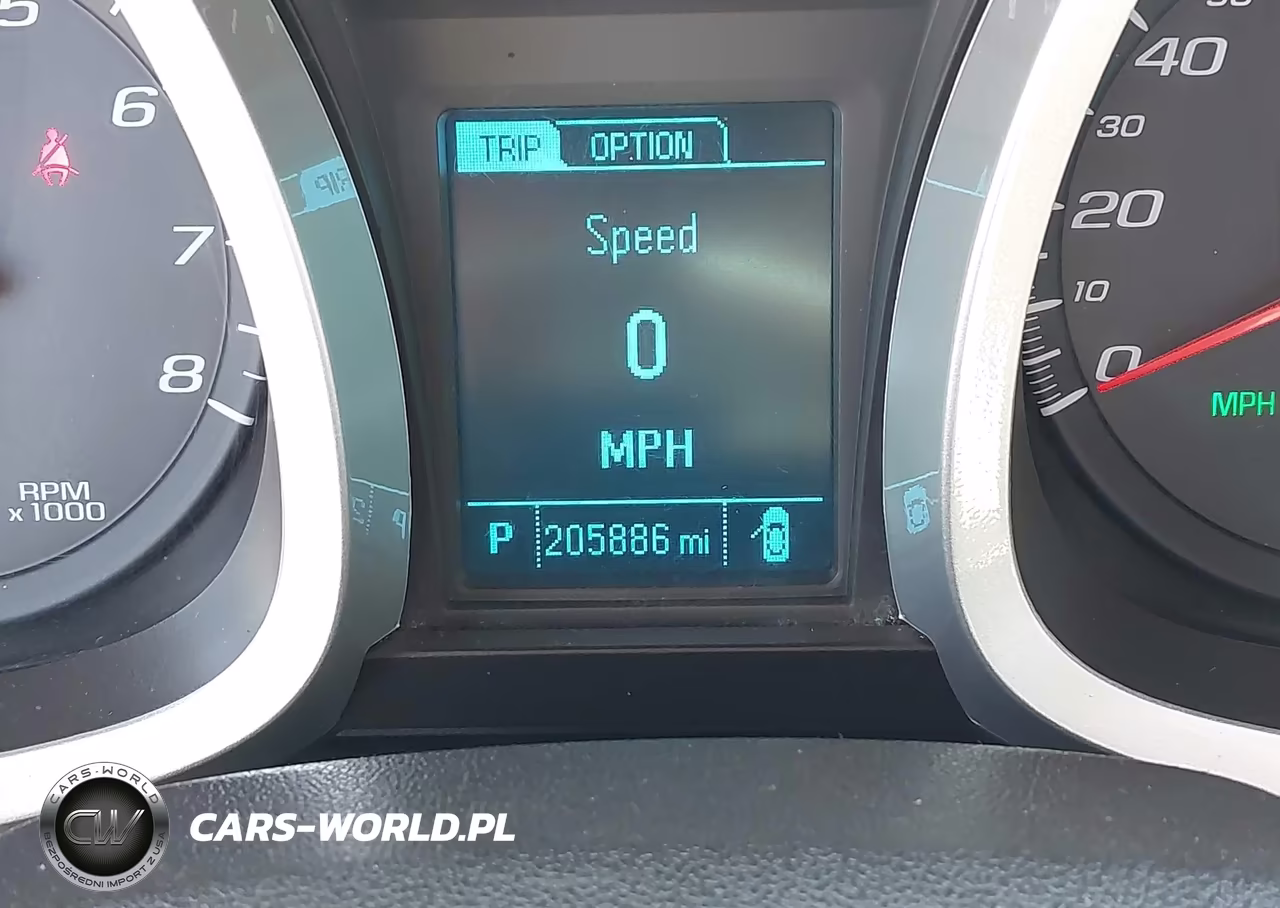2015 Chevrolet Equinox Ls VIN:2GNALAEKXF6197701 - 15