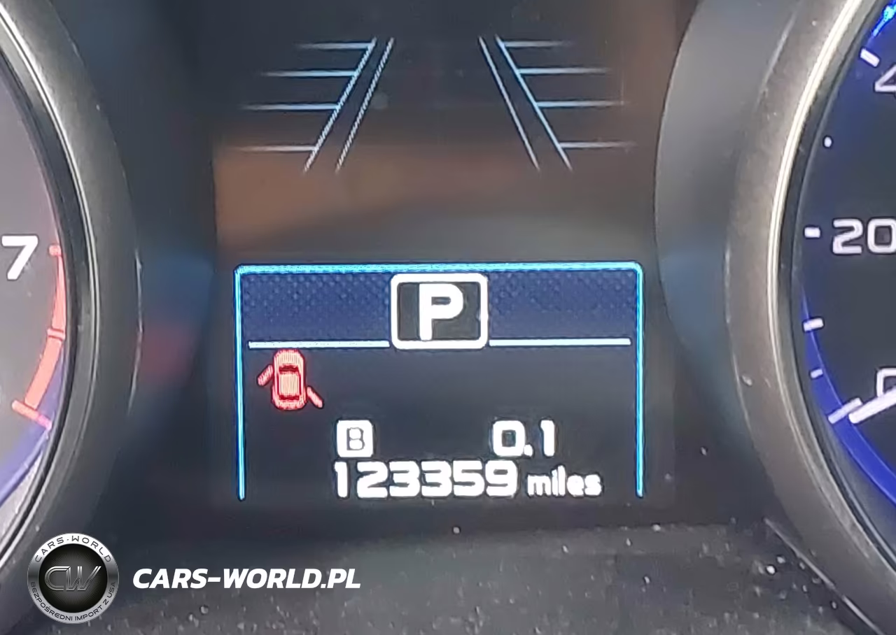 2018 Subaru Outback 2.5I Limited VIN:4S4BSANC1J3350390 - 16