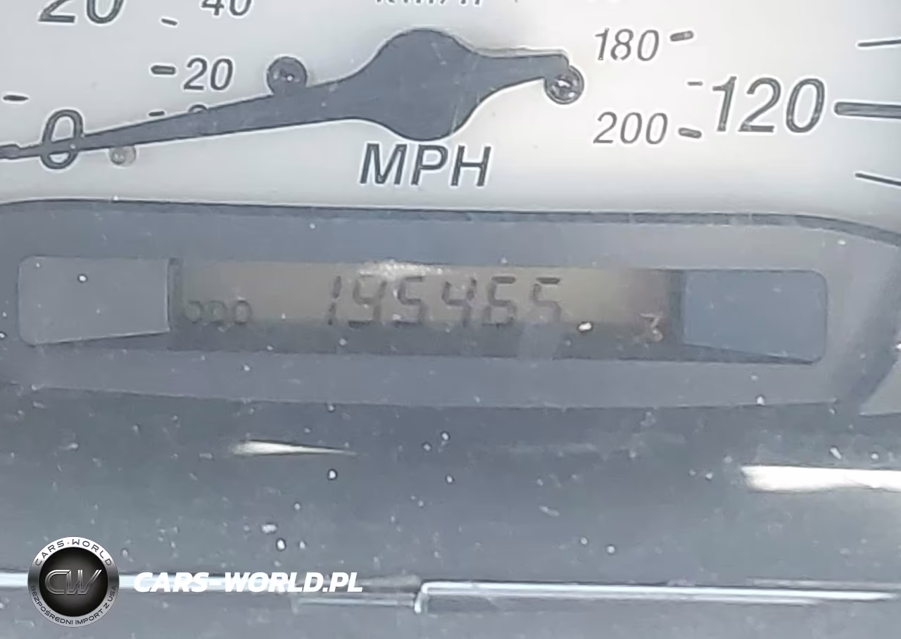 2001 Toyota Echo VIN:JTDBT123910189455 - 15