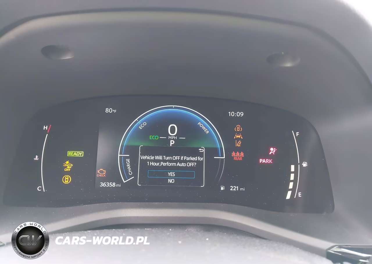2025 Toyota Camry Se VIN:4T1DAACK4SU509825 - 7