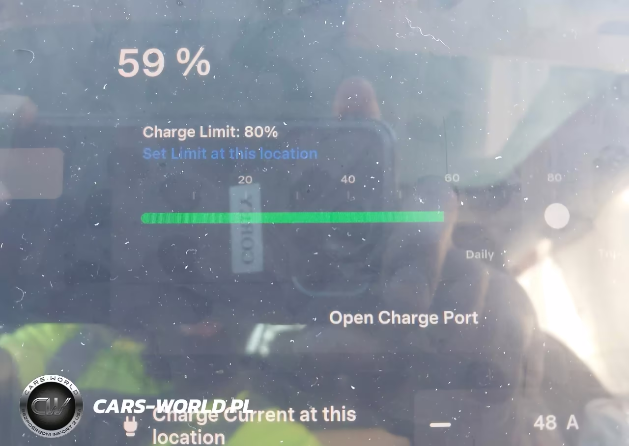 2025 Tesla Model 3 Long Range Rear-Wheel Drive-Standard Rear-Wheel Drive VIN:5YJ3E1EA0SF049449 - 17