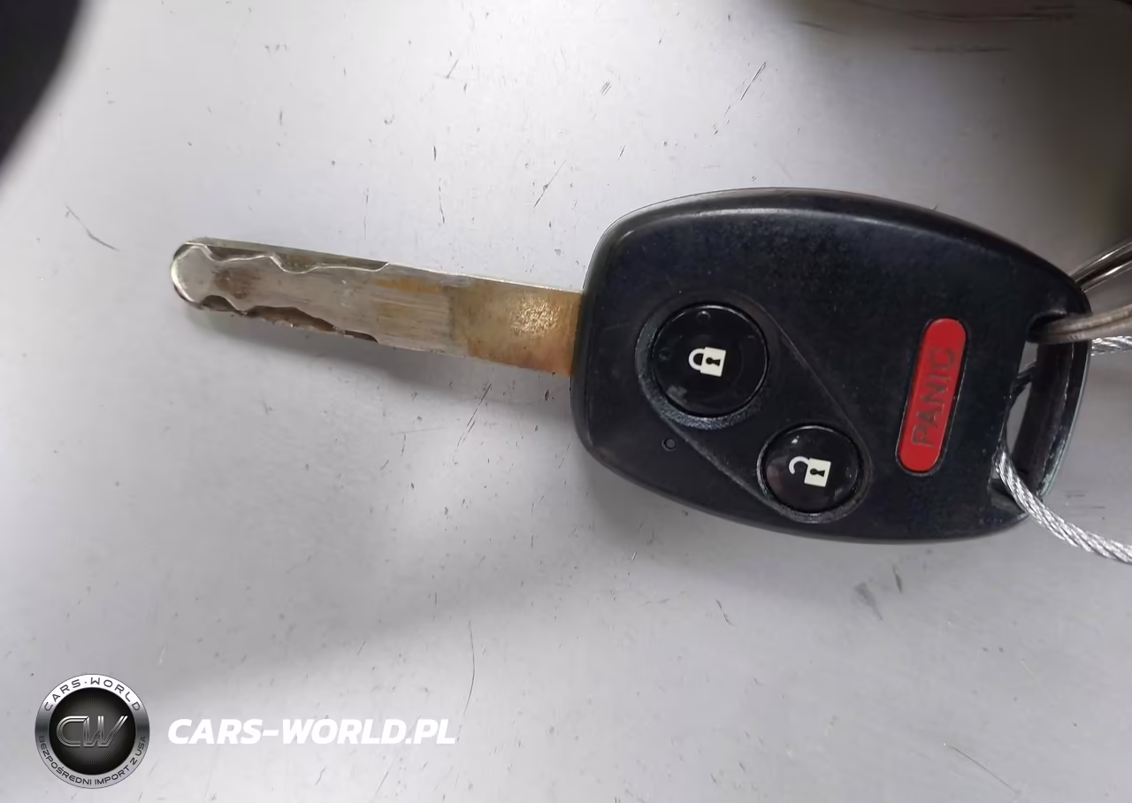 2011 Honda Cr-V Ex VIN:JHLRE4H57BC027040 - 11